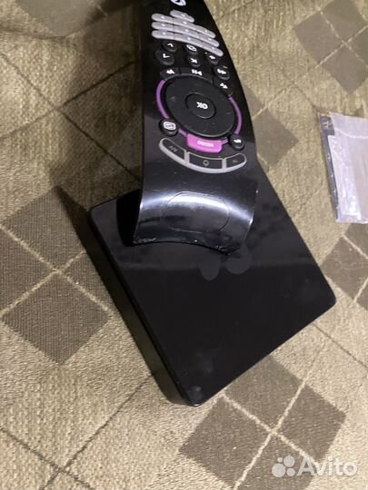 Прошитая тв приставка бесплатное тв