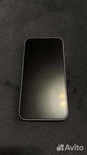 iPhone 14, 128 ГБ