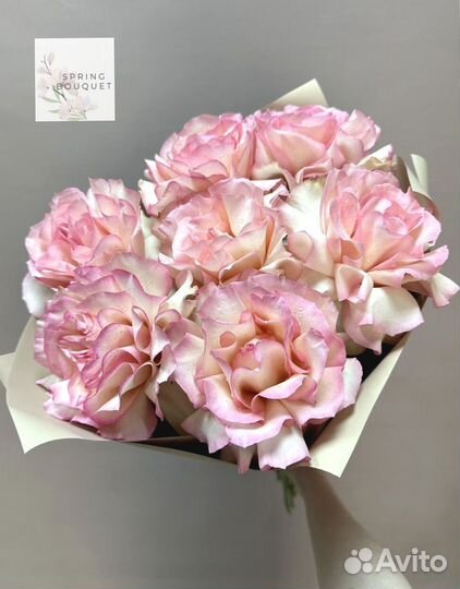 Розы Доставка Цветов 25 51 101 Роза