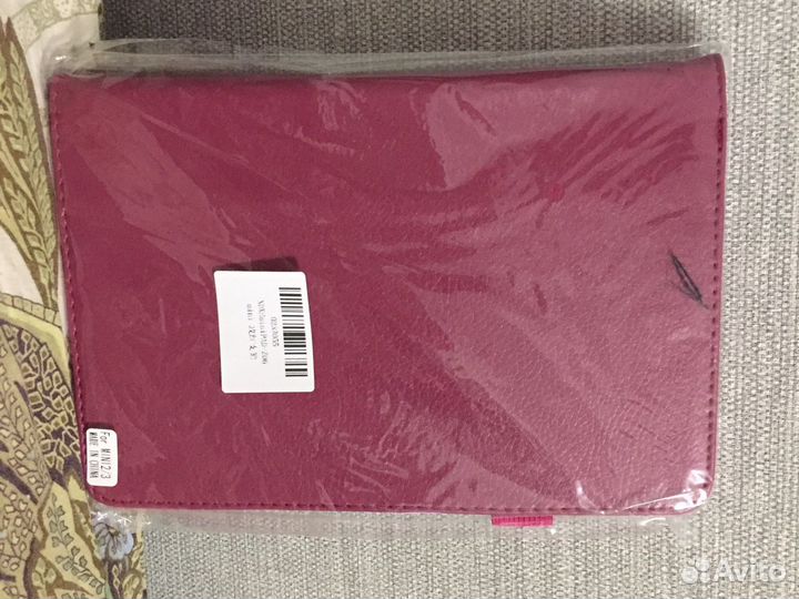 Чехол для iPad mini 2/3