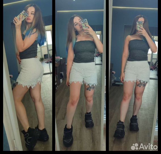 Вещи викторианские готика винтаж Барби у2к