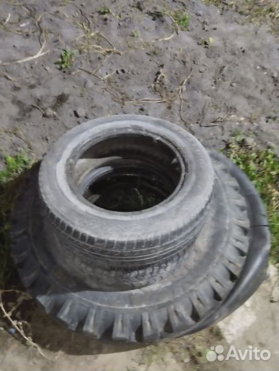 Pirelli Cinturato P3000 175/65 R14 82E