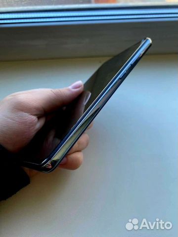 Samsung Galaxy A52, 4/128 ГБ объявление продам