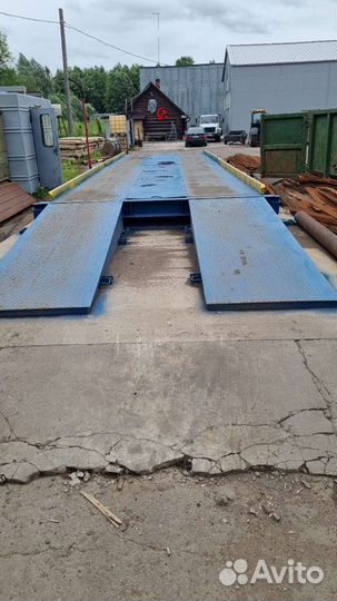 Покупка, вывоз, демонтаж металлолома