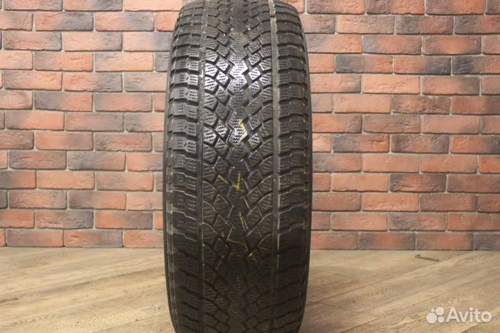 Yokohama Geolandar I/T+ G071 265/60 R18