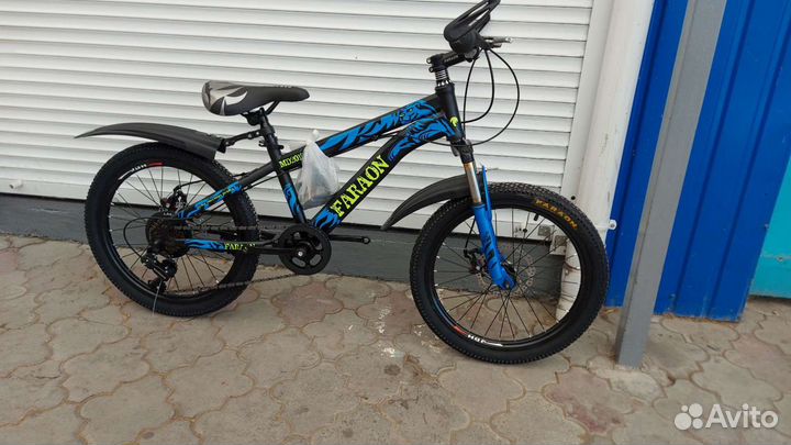 Велосипеды