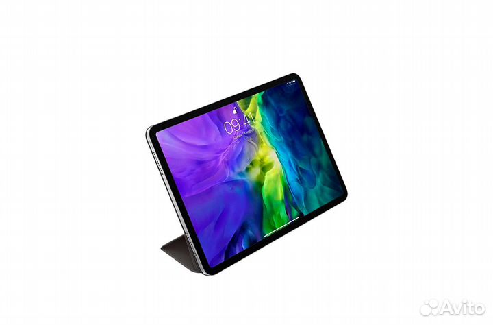 Чехол-книжка Smart Case iPad Air 4 (10.9)