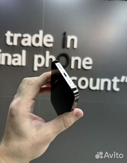 iPhone 13 Pro, 512 ГБ