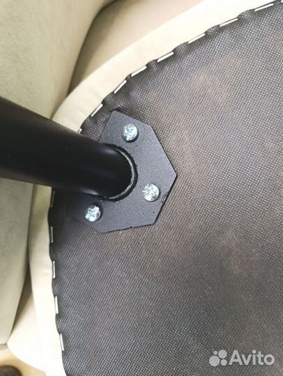 Стул обеденный Ромбик