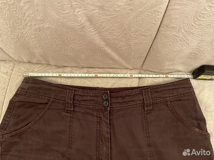 Брюки женские