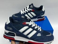 Adidas zx cheap 750 uomo 2016