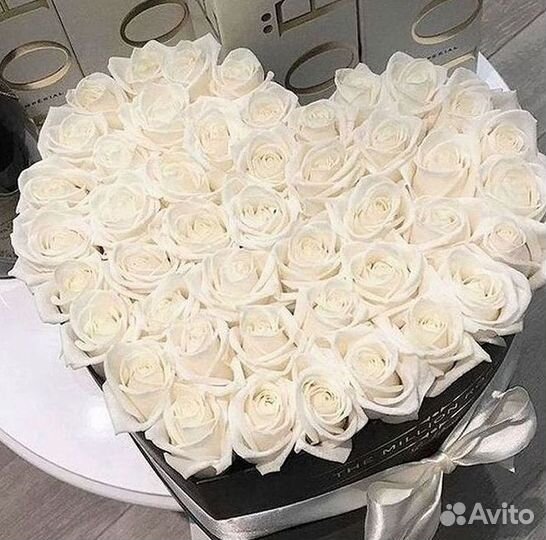 Высокие Высокие розы Гигантские розы Букеты Достав