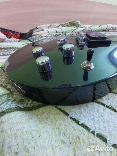 Электрогитара Ibanez gart60