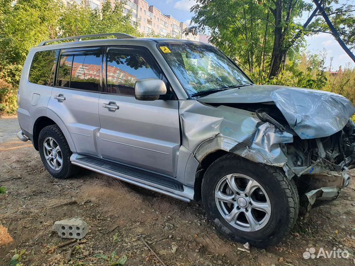 Выкуп авто дтп битые целые в любом состоянии