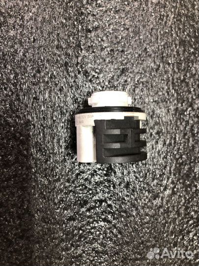 Лампа светодиодная Toyota Corolla E210