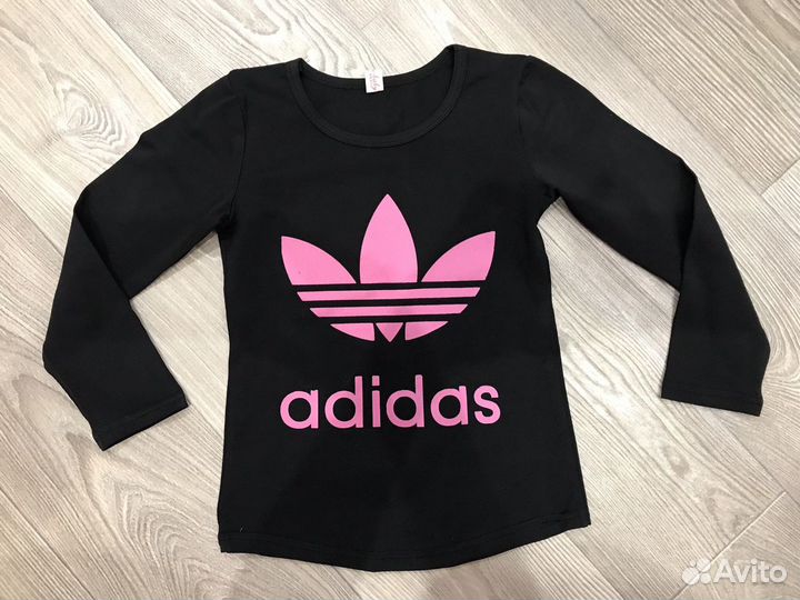 Кофточка на 4 года