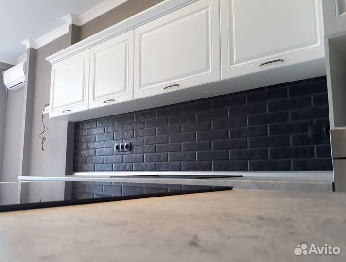 Скандинавская кухня на заказ