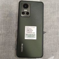 realme GT Neo 3, 12/256 ГБ