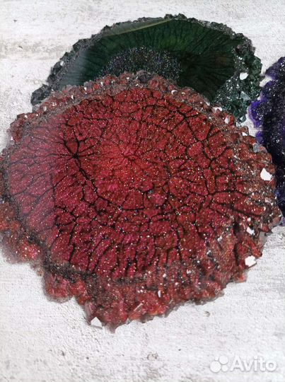 Подставка, подстаканник