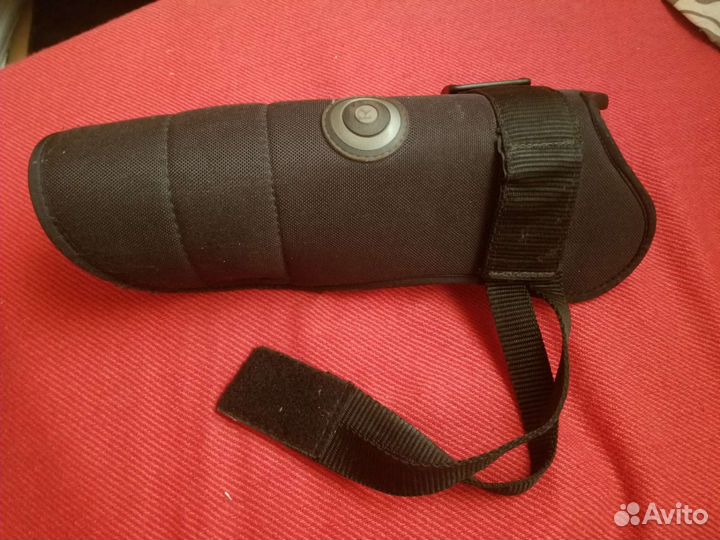 Виндсерфинг. Протектор, защита мачты, доски