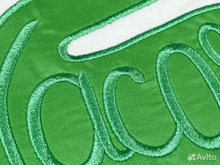 Футболка Lacoste