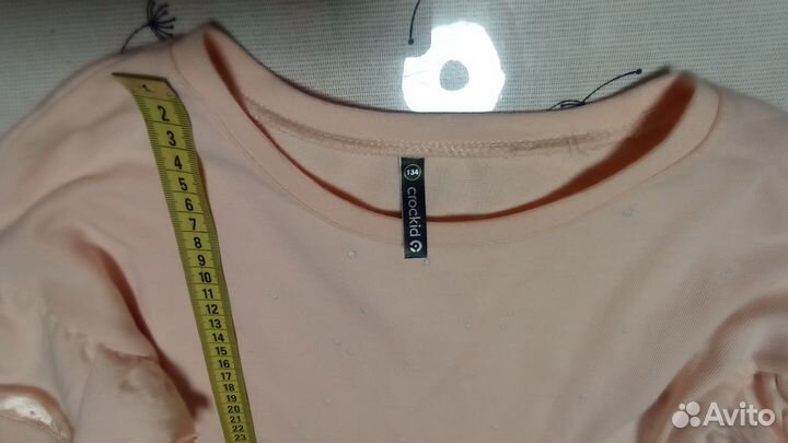 Платья для девочки