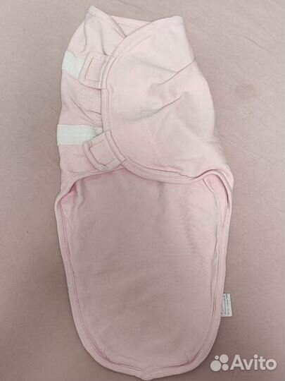 Детские вещи на девочку