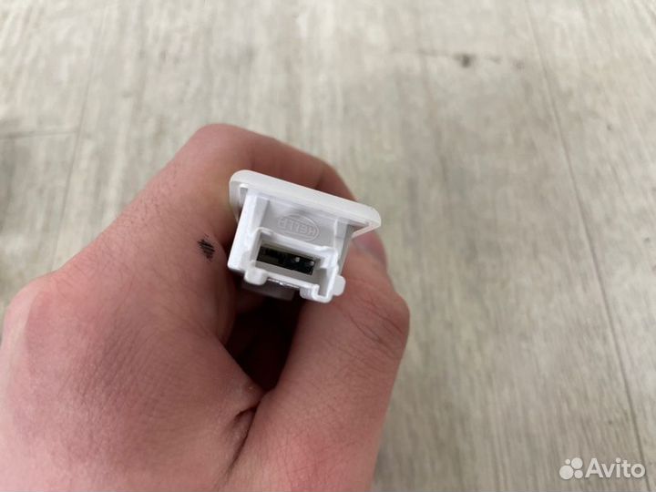 Фонарь подсветки салона Bmw 4 G22 G23 2020 2021