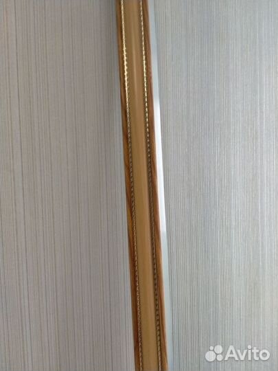 Карнизы для штор