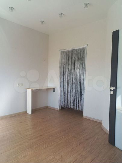 3-к. квартира, 67 м², 12/17 эт.