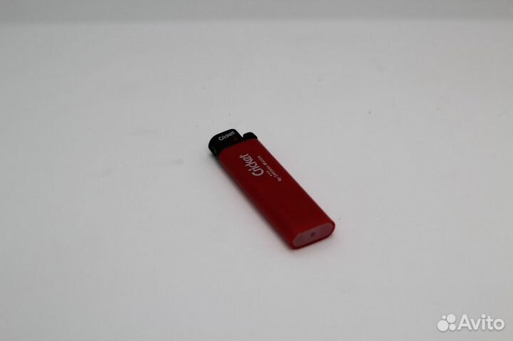 Зажигалки Cricket оптом