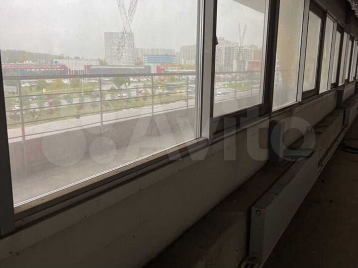 Сдам помещение свободного назначения, 120 м²