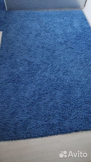 Ковер 200*300 и 80*150