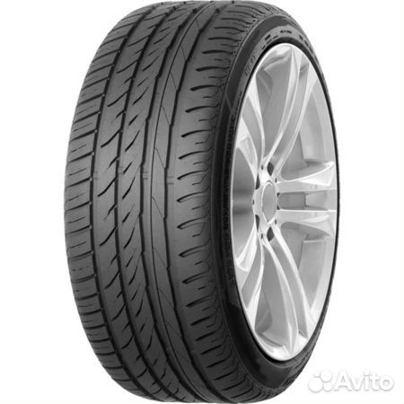 Torero MP47 205/55 R16