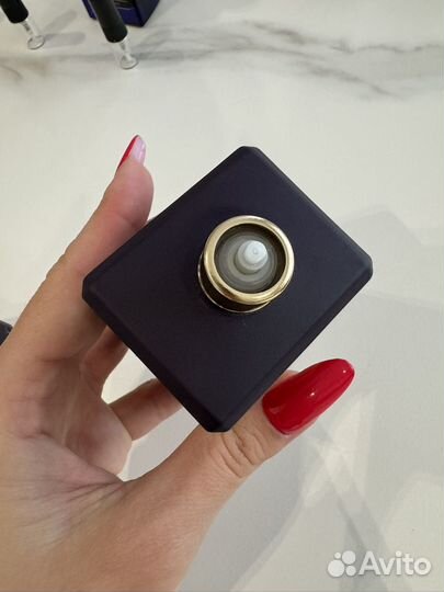 Селективный парфюм