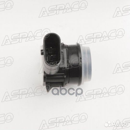 Датчик парковки BMW 3' F30 (11.) 66209261585
