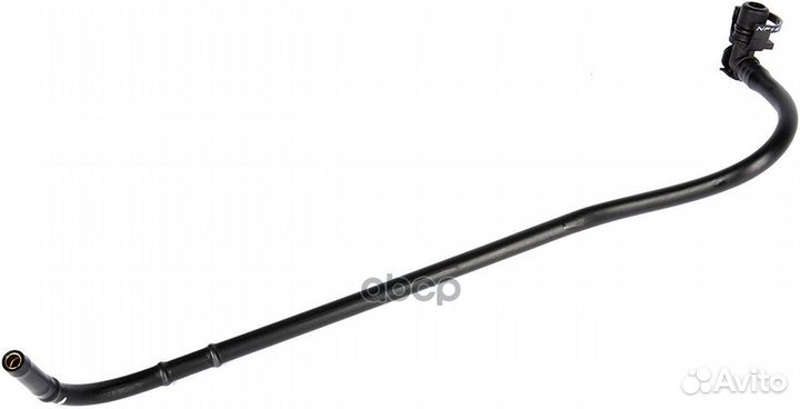 Трубка системы охлаждения GM 55579102 general