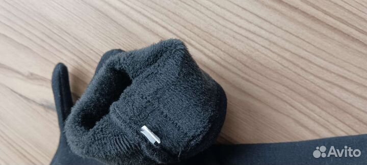 Перчатки женские
