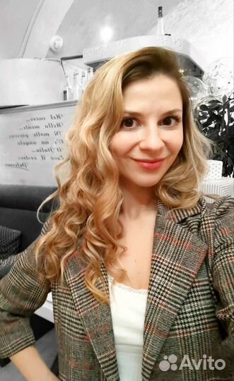 Стихи на заказ