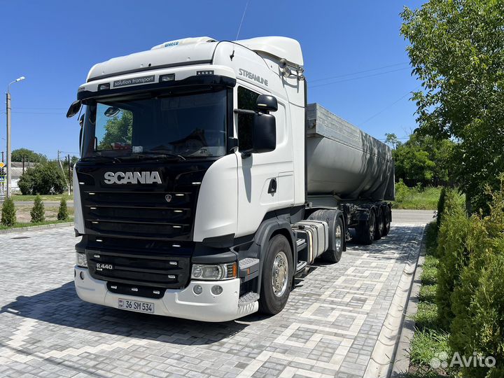 Предлагаю услуги самосвала тонара