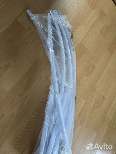 Бассейн детский