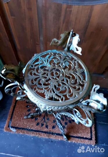 Подставка для цветов