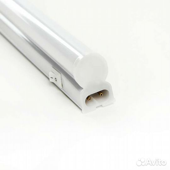 Светильник LED для растений- 7Вт, 10 Вт, 14Вт