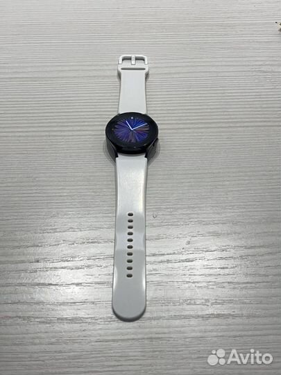 Samsung galaxy watch 5 40mm