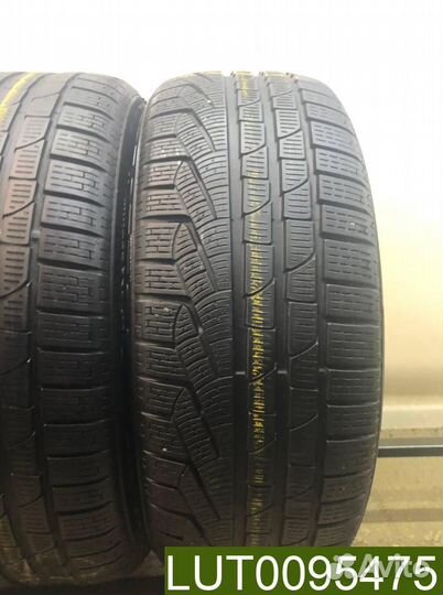 Pirelli Winter Sottozero 240 Serie II 225/45 R18 95V