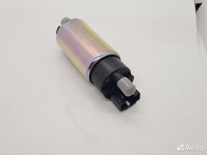 Насос топливный Renault Logan Sandero Duster