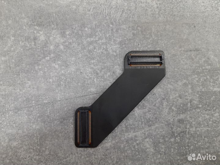 Шлейф межплатный amor2 13 right FPS MP 1.0