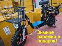 В треугольнике авс точки м,к и середины сторон ав,вс,ас. Треугольник с углом 65 градусов. В треугольнике авс точка м середина стороны ав точка n середина. Точки m и n являются серединами сторон ab и bc треугольника abc сторона. Точки m и n являются серединами сторон ab и bc треугольника abc сторона ab.