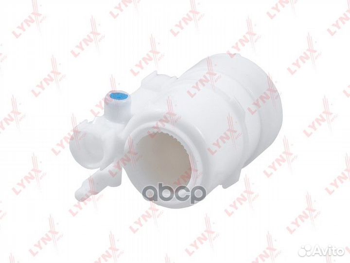 Фильтр топливный погружной LF-877M LF-877M