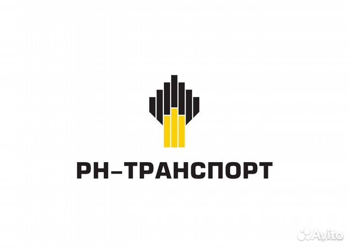 Водитель категории С, Е + Допог (вахта)
